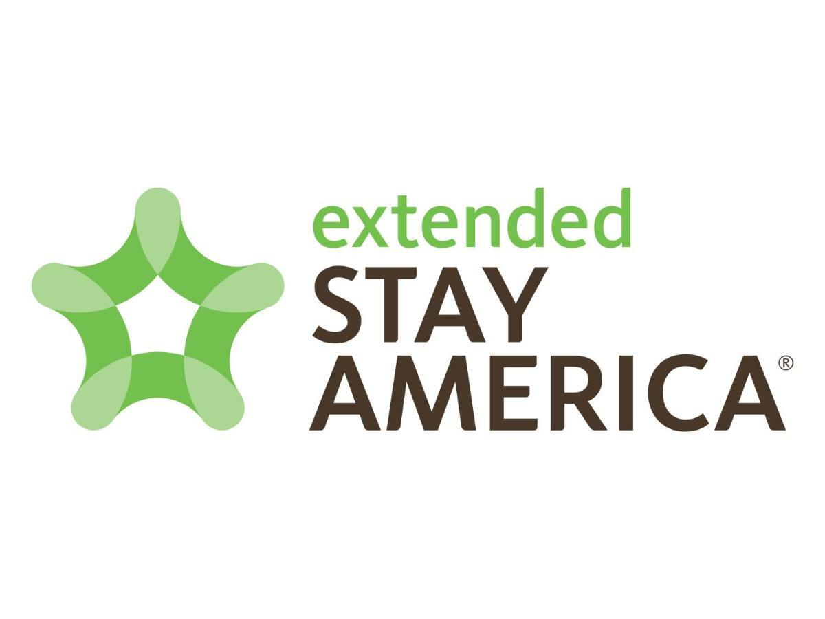 Extended Stay America Suites - Phoenix - Airport - Tempe Exterior photo